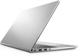 Dell Inspiron 15 3525 (D560782WIN9S) Laptop (AMD Octa Core Ryzen 7/8 GB/512 GB SSD/Windows 11)