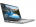 Dell Inspiron 15 3525 (D560782WIN9S) Laptop (AMD Octa Core Ryzen 7/8 GB/512 GB SSD/Windows 11)