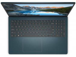 Dell Inspiron 15 3525 (D560788WIN9BD) Laptop (AMD Hexa Core Ryzen 5/8 GB/512 GB SSD/Windows 11)