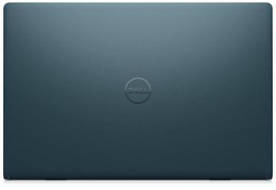 Dell Inspiron 15 3525 (D560788WIN9BD) Laptop (AMD Hexa Core Ryzen 5/8 GB/512 GB SSD/Windows 11)