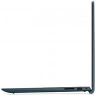Dell Inspiron 15 3525 (D560788WIN9BD) Laptop (AMD Hexa Core Ryzen 5/8 GB/512 GB SSD/Windows 11)