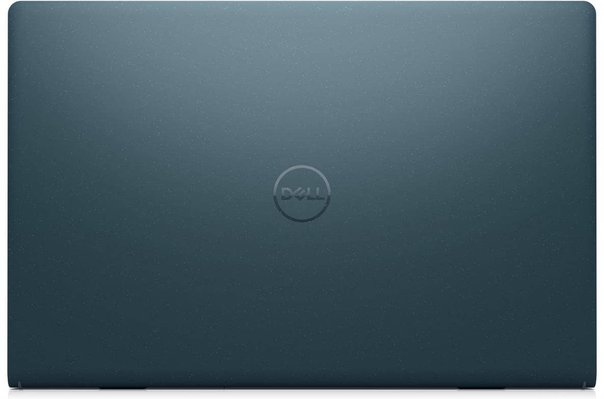 Dell Inspiron 15 3525 (D560788WIN9BD) Laptop (AMD Hexa Core Ryzen 5/8 GB/512 GB SSD/Windows 11)