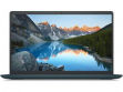 Dell Inspiron 15 3525 (D560788WIN9BD) Laptop (AMD Hexa Core Ryzen 5/8 GB/512 GB SSD/Windows 11) price in India