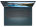 Dell Inspiron 15 3525 (D560788WIN9BD) Laptop (AMD Hexa Core Ryzen 5/8 GB/512 GB SSD/Windows 11)