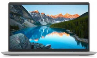 Dell Inspiron 15 3525 (D560789WIN9S) Laptop (AMD Hexa Core Ryzen 5/8 GB/512 GB SSD/Windows 11)