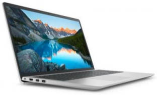 Dell Inspiron 15 3525 (D560789WIN9S) Laptop (AMD Hexa Core Ryzen 5/8 GB/512 GB SSD/Windows 11)
