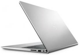 Dell Inspiron 15 3525 (D560789WIN9S) Laptop (AMD Hexa Core Ryzen 5/8 GB/512 GB SSD/Windows 11)