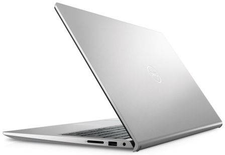 Dell Inspiron 15 3525 (D560789WIN9S) Laptop (AMD Hexa Core Ryzen 5/8 GB/512 GB SSD/Windows 11)