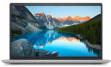 Dell Inspiron 15 3525 (D560789WIN9S) Laptop (AMD Hexa Core Ryzen 5/8 GB/512 GB SSD/Windows 11)