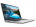 Dell Inspiron 15 3525 (D560789WIN9S) Laptop (AMD Hexa Core Ryzen 5/8 GB/512 GB SSD/Windows 11)