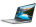 Dell Inspiron 15 3525 (D560789WIN9S) Laptop (AMD Hexa Core Ryzen 5/8 GB/512 GB SSD/Windows 11)