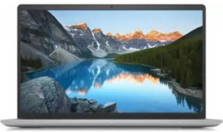 Dell Inspiron 15 3525 (D560831WIN9SE) Laptop (AMD Dual Core Ryzen 3/8 GB/256 GB SSD/Windows 11)