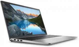 Dell Inspiron 15 3525 (D560831WIN9SE) Laptop (AMD Dual Core Ryzen 3/8 GB/256 GB SSD/Windows 11)