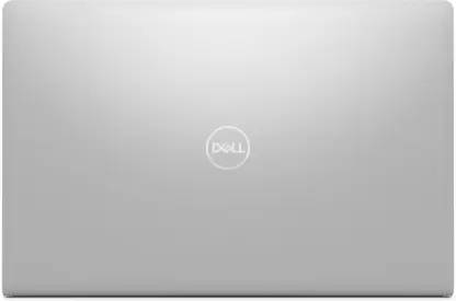 Dell Inspiron 15 3525 (D560831WIN9SE) Laptop (AMD Dual Core Ryzen 3/8 GB/256 GB SSD/Windows 11)