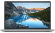 Dell Inspiron 15 3525 (D560831WIN9SE) Laptop (AMD Dual Core Ryzen 3/8 GB/256 GB SSD/Windows 11)