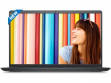 Dell 3525 (D560832WIN9B)