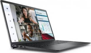 Dell Inspiron 15 3525 (D560838WIN9B) Laptop (AMD Hexa Core Ryzen 5/8 GB/512 GB SSD/Windows 11)