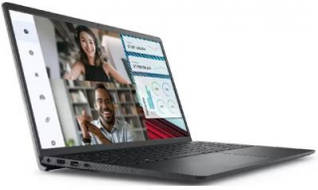 Dell Inspiron 15 3525 (D560838WIN9B) Laptop (AMD Hexa Core Ryzen 5/8 GB/512 GB SSD/Windows 11)