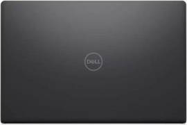 Dell Inspiron 15 3525 (D560838WIN9B) Laptop (AMD Hexa Core Ryzen 5/8 GB/512 GB SSD/Windows 11)