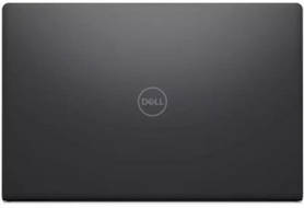 Dell Inspiron 15 3525 (D560838WIN9B) Laptop (AMD Hexa Core Ryzen 5/8 GB/512 GB SSD/Windows 11)