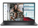 Dell Inspiron 15 3525 (D560838WIN9B) Laptop (AMD Hexa Core Ryzen 5/8 GB/512 GB SSD/Windows 11)