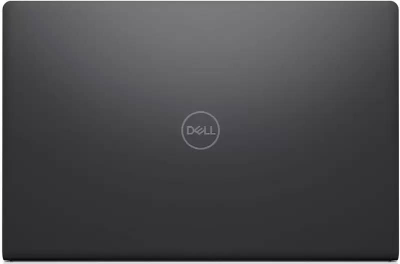 Dell Inspiron 15 3525 (D560838WIN9B) Laptop (AMD Hexa Core Ryzen 5/8 GB/512 GB SSD/Windows 11)