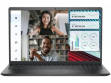 Dell 3525 (D560838WIN9B)