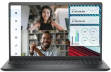 Dell Inspiron 15 3525 (D560838WIN9B) Laptop (AMD Hexa Core Ryzen 5/8 GB/512 GB SSD/Windows 11)
