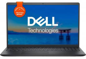 Dell Vostro 3525 (D560926WIN9B) Laptop (AMD Hexa Core Ryzen 5/8 GB/512 GB SSD/Windows 11)