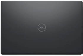 Dell Vostro 3525 (D560926WIN9B) Laptop (AMD Hexa Core Ryzen 5/8 GB/512 GB SSD/Windows 11)
