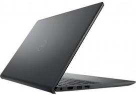 Dell Vostro 3525 (D560926WIN9B) Laptop (AMD Hexa Core Ryzen 5/8 GB/512 GB SSD/Windows 11)