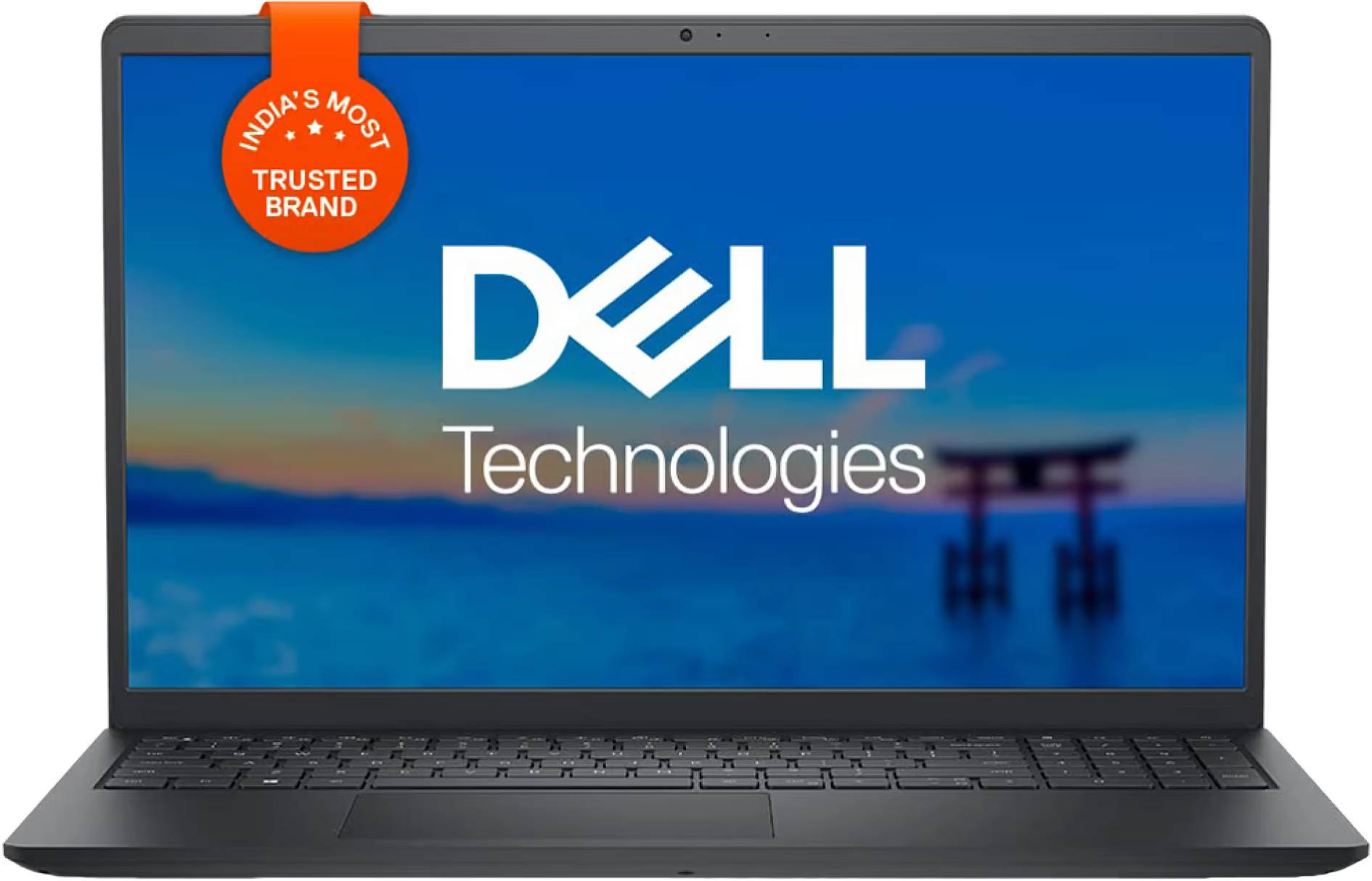 Dell Vostro 3525 (D560926WIN9B) Laptop (AMD Hexa Core Ryzen 5/8 GB/512 GB SSD/Windows 11)