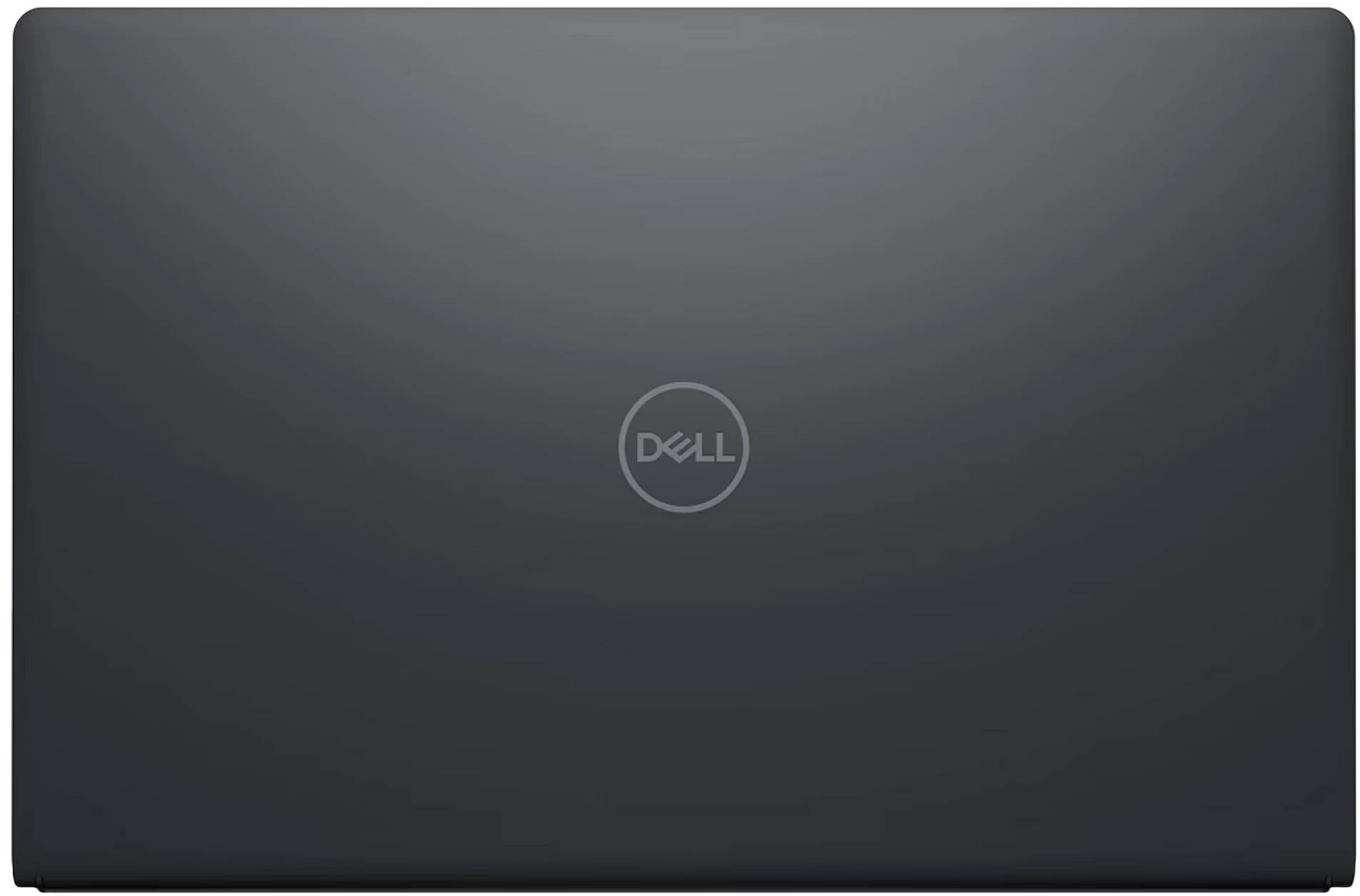 Dell Vostro 3525 (D560926WIN9B) Laptop (AMD Hexa Core Ryzen 5/8 GB/512 GB SSD/Windows 11)