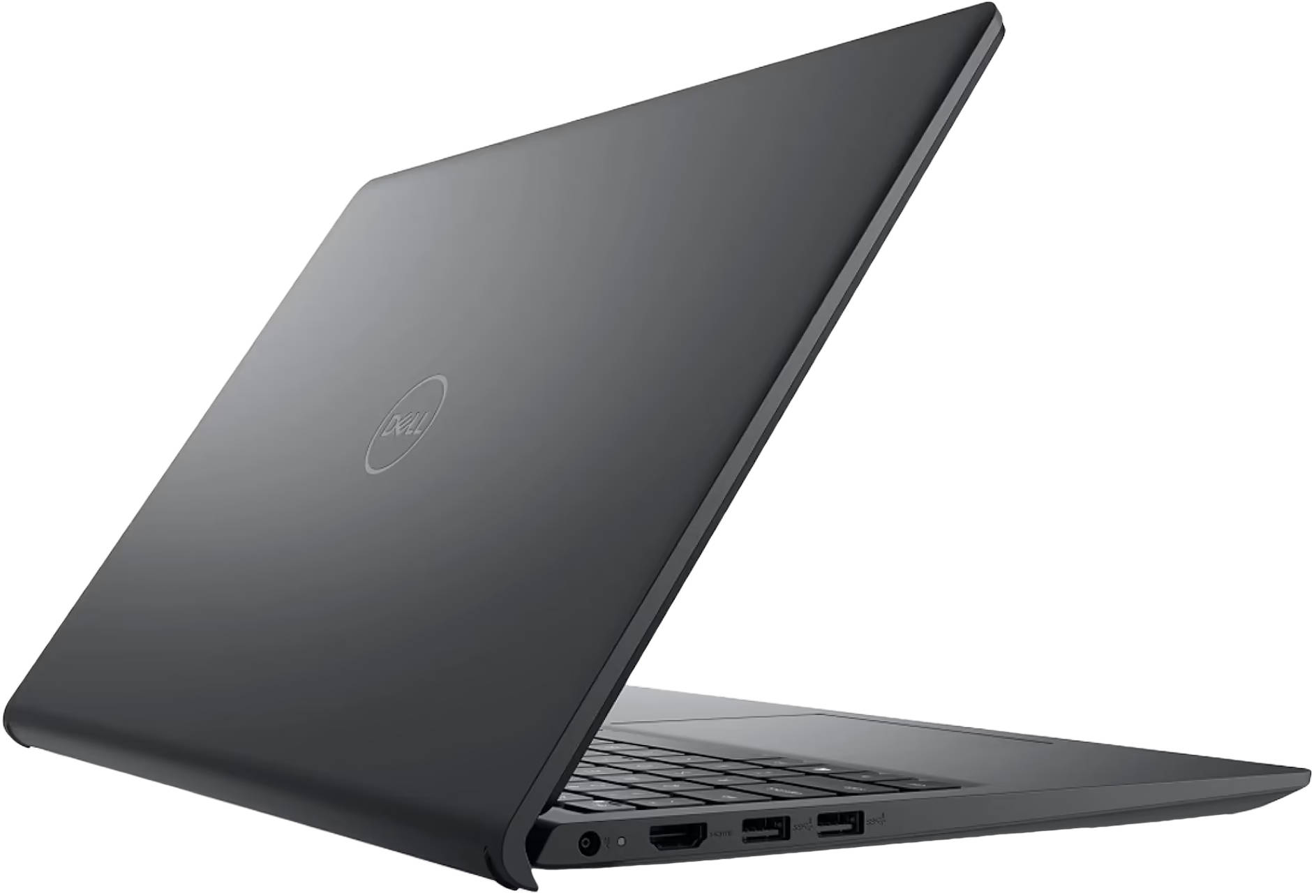 Dell Vostro 3525 (D560926WIN9B) Laptop (AMD Hexa Core Ryzen 5/8 GB/512 GB SSD/Windows 11)
