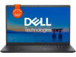 Dell 3525 (D560926WIN9B)