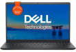 Dell Vostro 3525 (D560926WIN9B) Laptop (AMD Hexa Core Ryzen 5/8 GB/512 GB SSD/Windows 11)