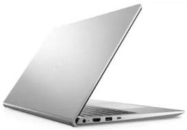 Dell Inspiron 15 3525 (D560927WIN9S) Laptop (AMD Hexa Core Ryzen 5/8 GB/512 GB SSD/Windows 11)