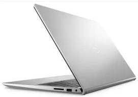 Dell Inspiron 15 3525 (D560927WIN9S) Laptop (AMD Hexa Core Ryzen 5/8 GB/512 GB SSD/Windows 11)