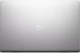 Dell Inspiron 15 3525 (D560927WIN9S) Laptop (AMD Hexa Core Ryzen 5/8 GB/512 GB SSD/Windows 11)