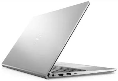 Dell Inspiron 15 3525 (D560927WIN9S) Laptop (AMD Hexa Core Ryzen 5/8 GB/512 GB SSD/Windows 11)