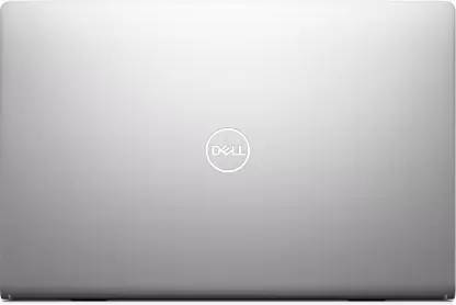 Dell Inspiron 15 3525 (D560927WIN9S) Laptop (AMD Hexa Core Ryzen 5/8 GB/512 GB SSD/Windows 11)