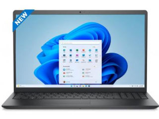 Dell Vostro 3525 (ICC-D586006WIN8) Laptop (AMD Hexa Core Ryzen 5/8 GB/512 GB SSD/Windows 11) Price