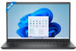 Dell Vostro 3525 (ICC-D586007WIN8) Laptop (AMD Hexa Core Ryzen 5/16 GB/512 GB SSD/Windows 11)