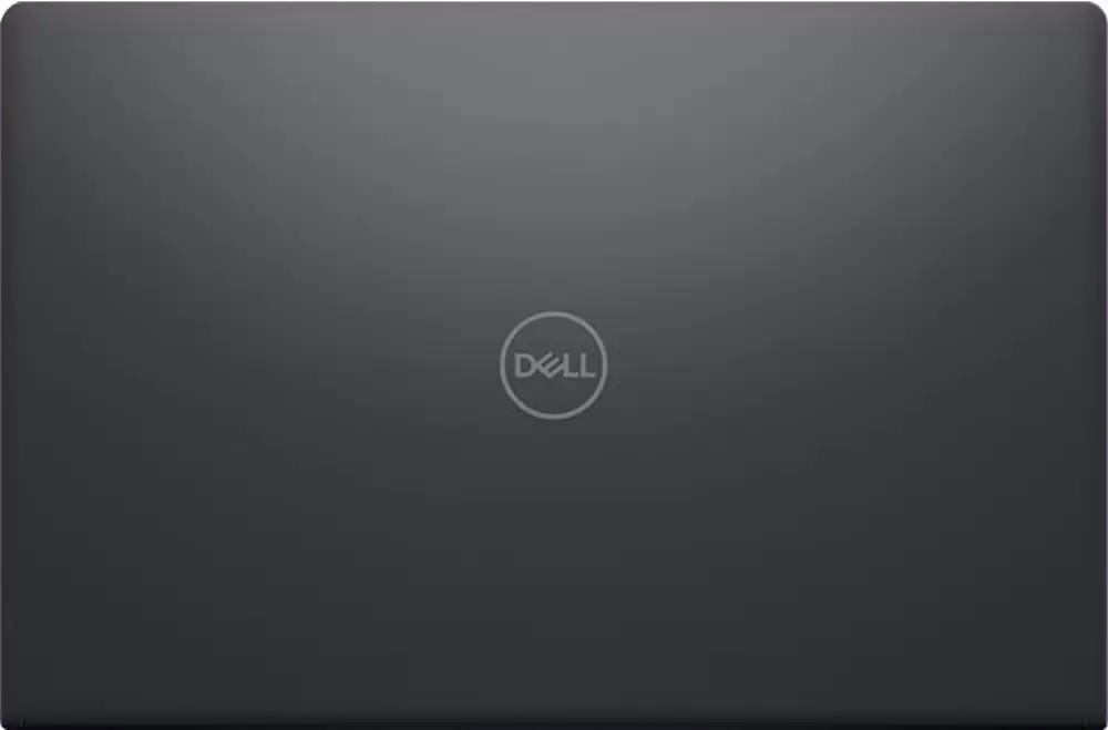 Dell Inspiron 15 3525 (IN352547R7J001ORB1) Laptop (AMD Quad Core Ryzen 3/64 GB/512 GB SSD/Windows 11)