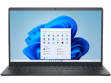 Dell 3525 (IN352547R7J001ORB1)
