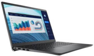 Dell Vostro 3525 (VN35253M4MN001ORB1) Laptop (AMD Hexa Core Ryzen 5/8 GB/512 GB SSD/Windows 11)