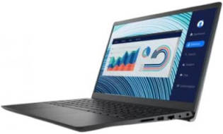 Dell Vostro 3525 (VN35253M4MN001ORB1) Laptop (AMD Hexa Core Ryzen 5/8 GB/512 GB SSD/Windows 11)