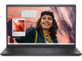 Dell Inspiron 15 3530 (IN35307YJ63001ORB1) Laptop (Core i3 13th Gen/8 GB/256 GB SSD/Windows 11) Price