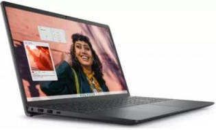 Dell Inspiron 15 3530 (IN35307YJ63001ORB1) Laptop (Core i3 13th Gen/8 GB/256 GB SSD/Windows 11)