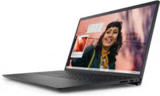 Dell Inspiron 15 3530 (IN35307YJ63001ORB1) Laptop (Core i3 13th Gen/8 GB/256 GB SSD/Windows 11)